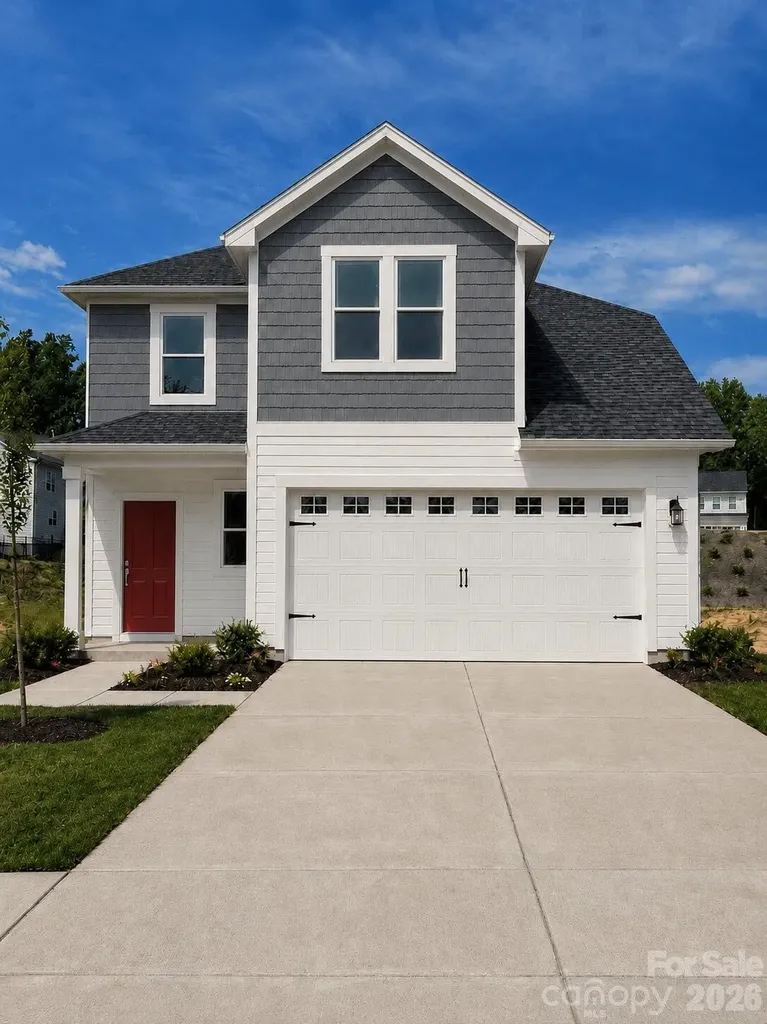 114 Plover Lane Mooresville NC 28115
