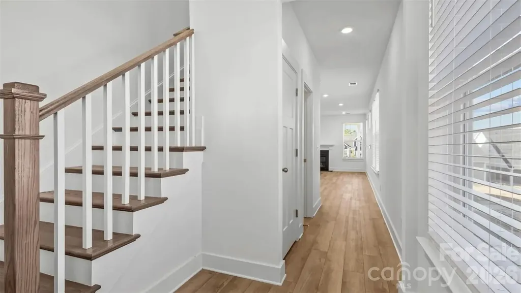 114 Plover Lane Mooresville NC 28115