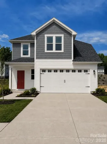 114 Plover Lane Mooresville NC 28115