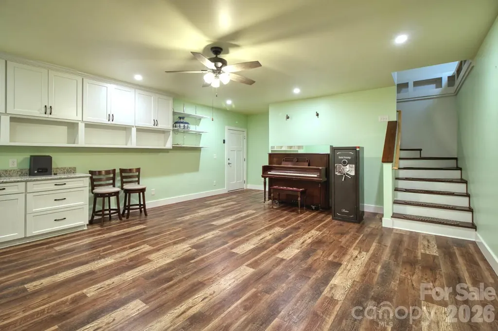 749 Hearthstone Drive Union Mills NC 28139
