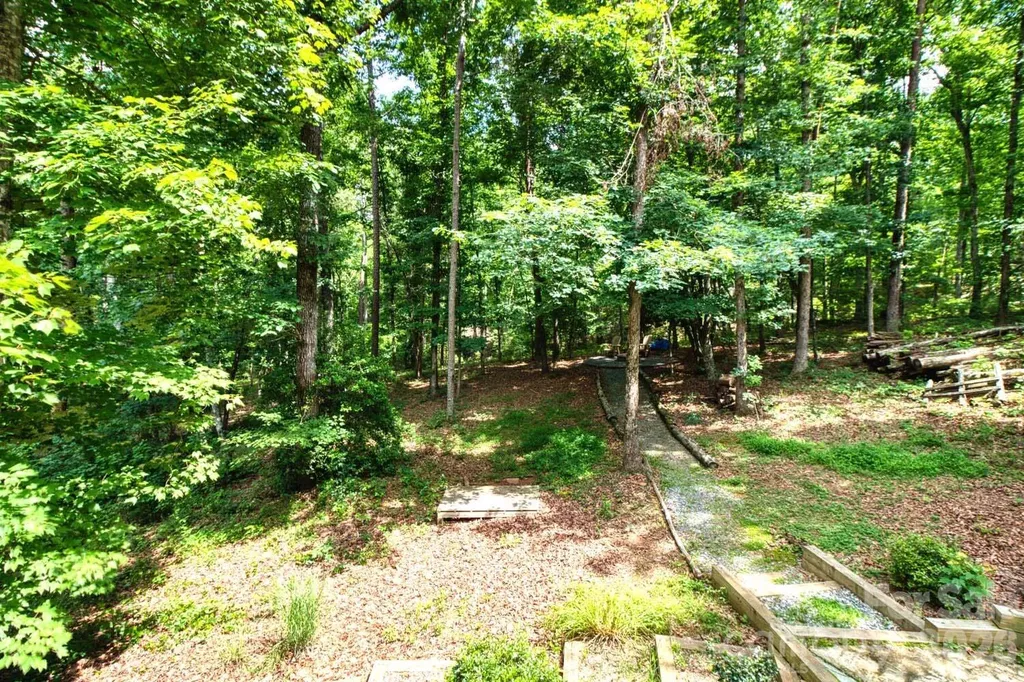 749 Hearthstone Drive Union Mills NC 28139