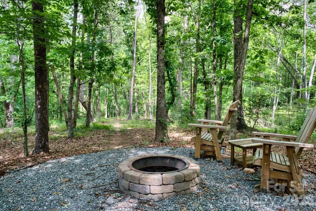 749 Hearthstone Drive Union Mills NC 28139