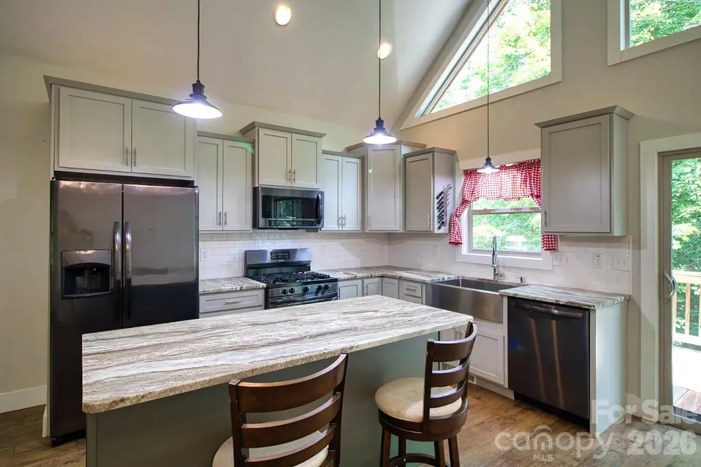 749 Hearthstone Drive Union Mills NC 28139