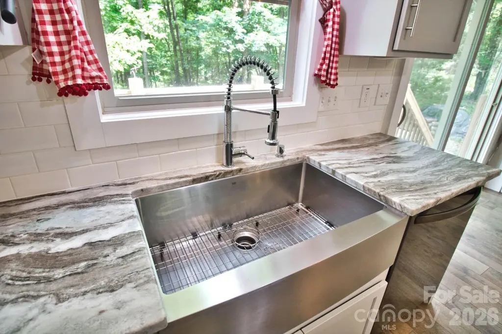 749 Hearthstone Drive Union Mills NC 28139