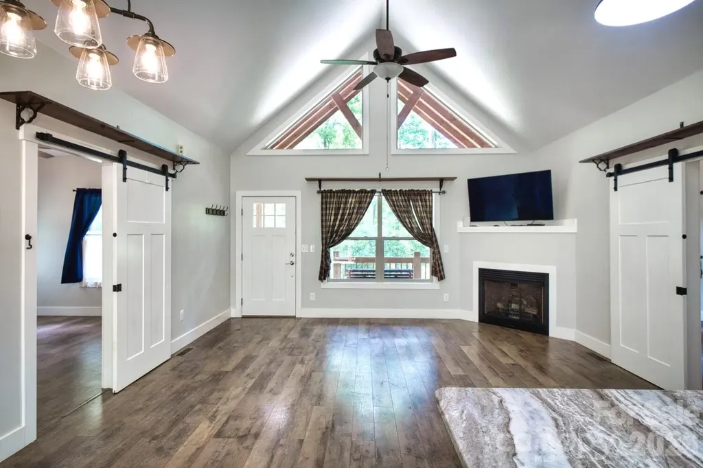 749 Hearthstone Drive Union Mills NC 28139