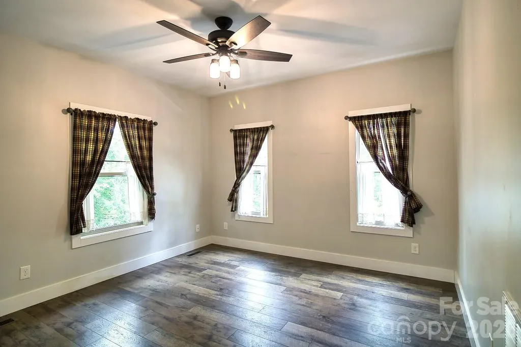 749 Hearthstone Drive Union Mills NC 28139