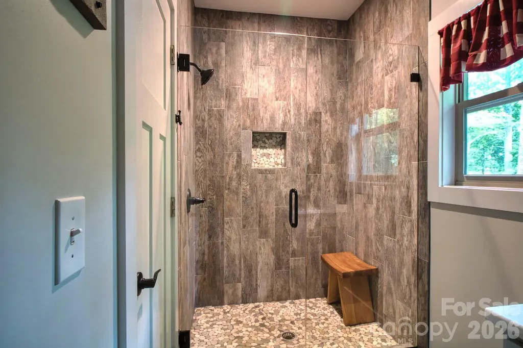 749 Hearthstone Drive Union Mills NC 28139