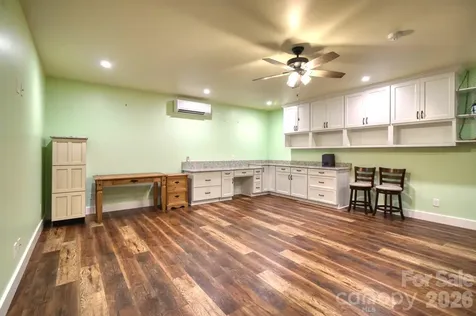 749 Hearthstone Drive Union Mills NC 28139