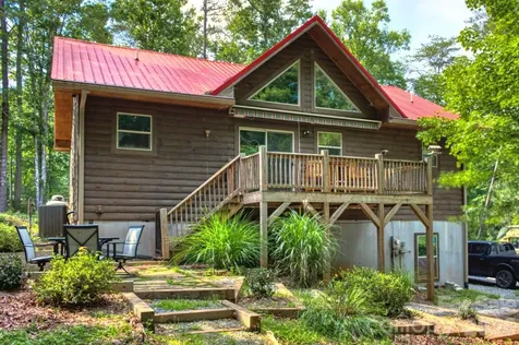 749 Hearthstone Drive Union Mills NC 28139