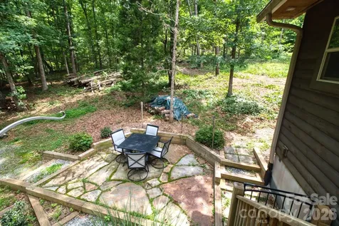 749 Hearthstone Drive Union Mills NC 28139