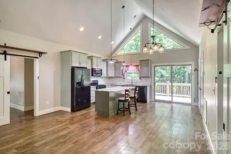749 Hearthstone Drive Union Mills NC 28139