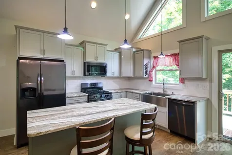 749 Hearthstone Drive Union Mills NC 28139