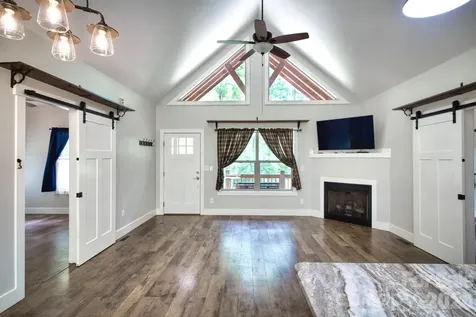 749 Hearthstone Drive Union Mills NC 28139