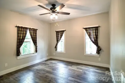 749 Hearthstone Drive Union Mills NC 28139