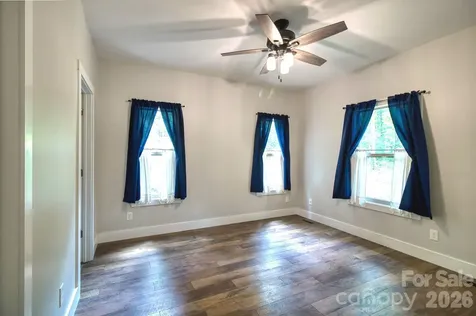 749 Hearthstone Drive Union Mills NC 28139