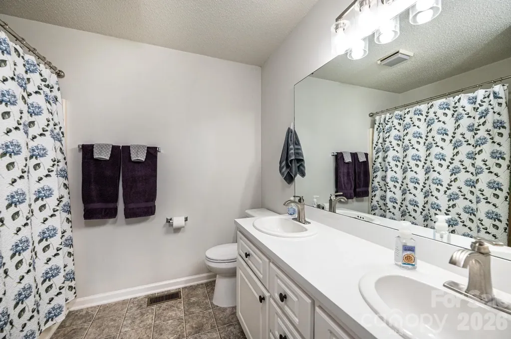 495 Drumstand Road Stony Point NC 28678