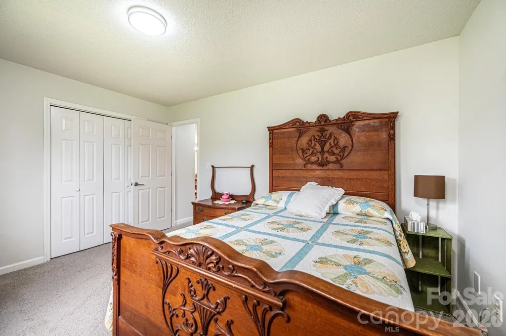 495 Drumstand Road Stony Point NC 28678