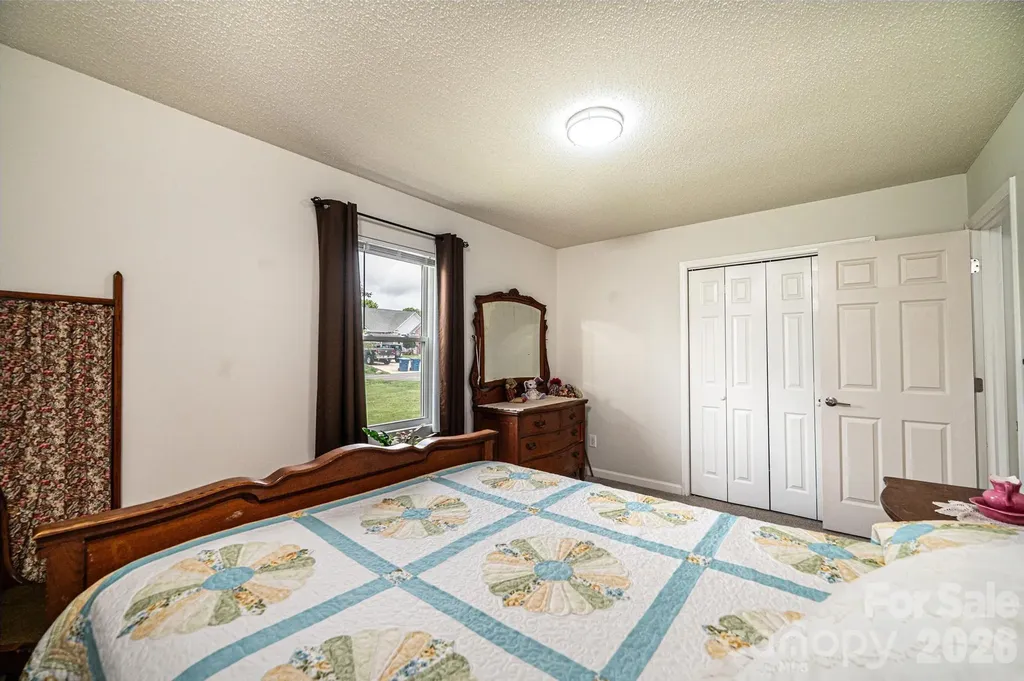 495 Drumstand Road Stony Point NC 28678