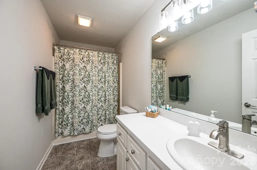 495 Drumstand Road Stony Point NC 28678