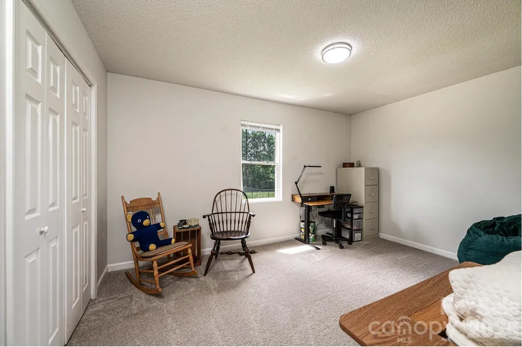 495 Drumstand Road Stony Point NC 28678