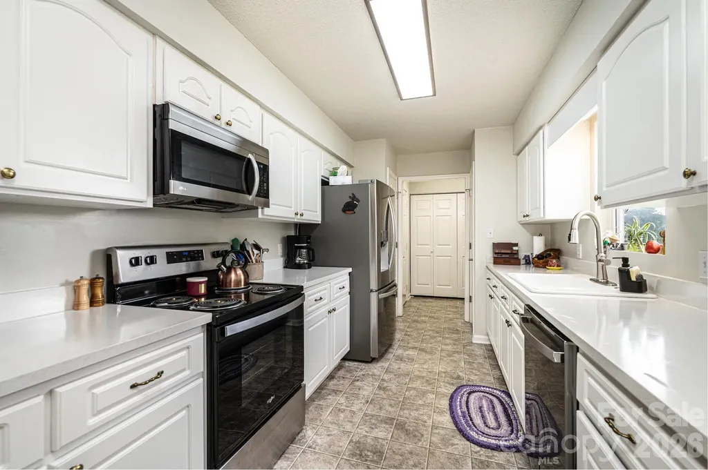 495 Drumstand Road Stony Point NC 28678
