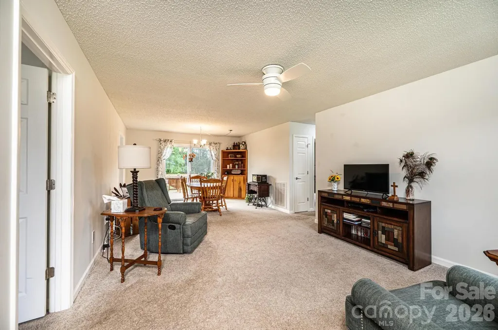 495 Drumstand Road Stony Point NC 28678