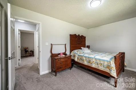 495 Drumstand Road Stony Point NC 28678