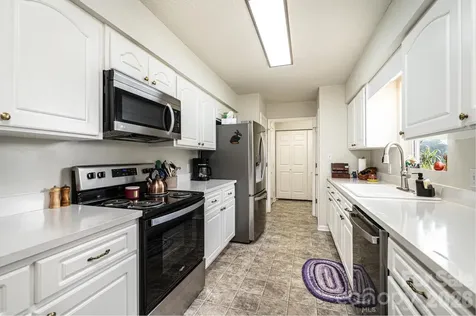 495 Drumstand Road Stony Point NC 28678