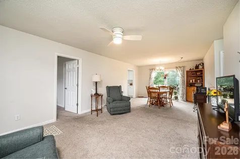 495 Drumstand Road Stony Point NC 28678