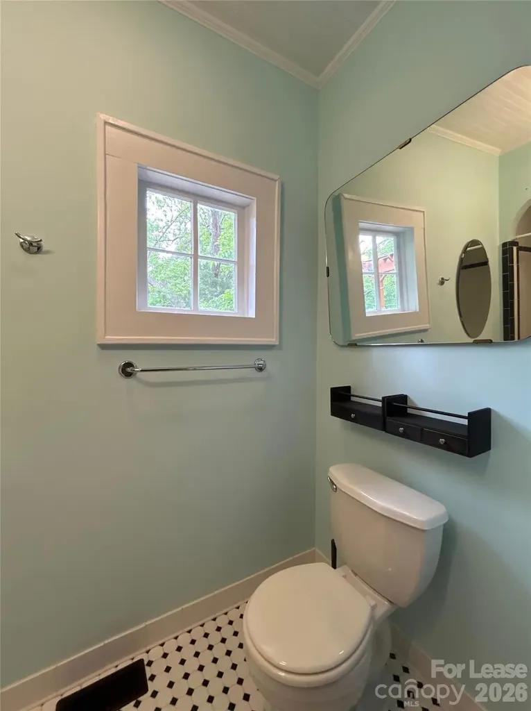 215 S Summit Avenue Charlotte NC 28208