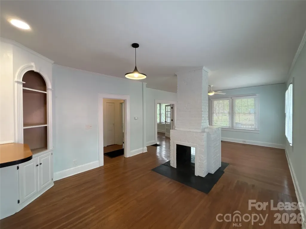 215 S Summit Avenue Charlotte NC 28208
