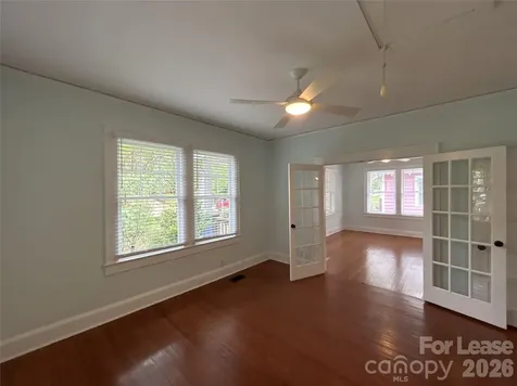 215 S Summit Avenue Charlotte NC 28208