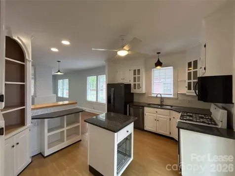 215 S Summit Avenue Charlotte NC 28208