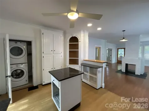 215 S Summit Avenue Charlotte NC 28208