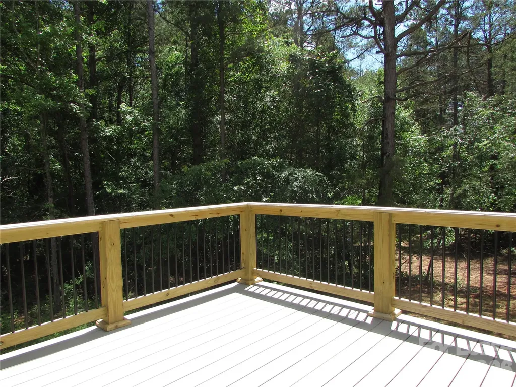 111 Dorchester Lane Troutman NC 28166