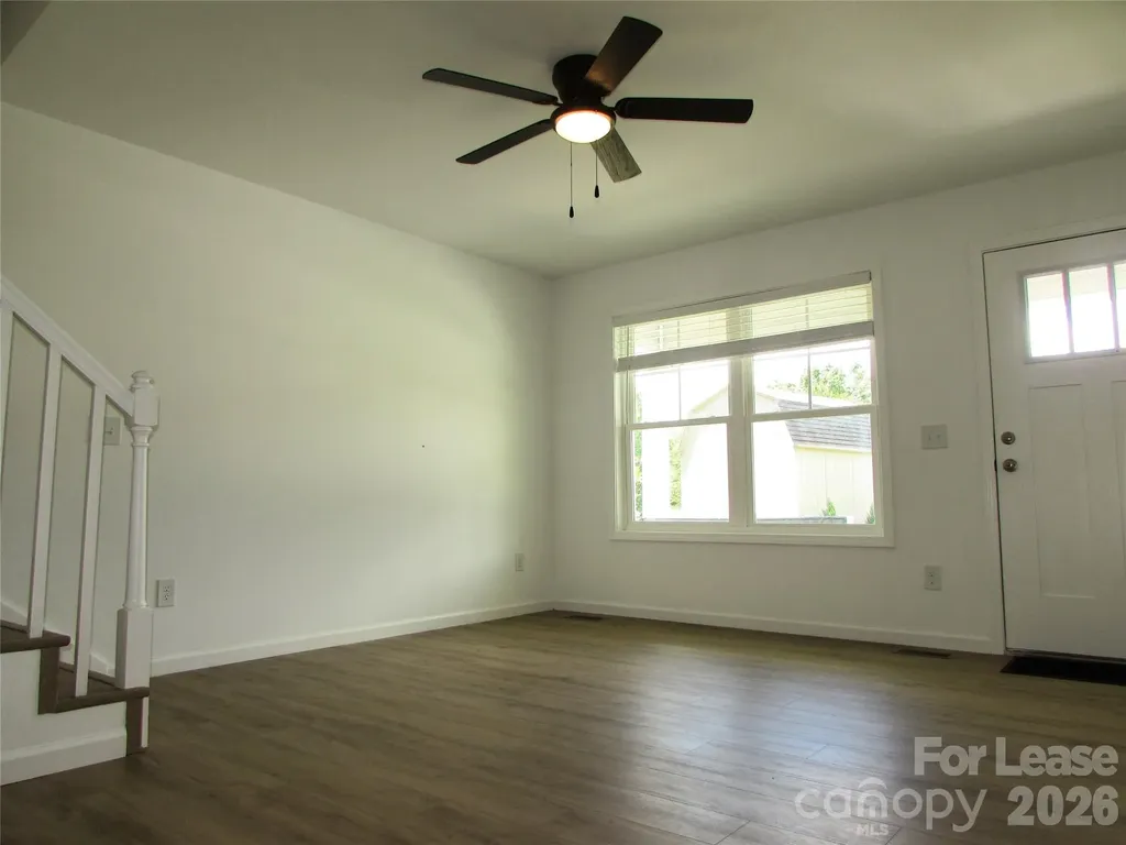 111 Dorchester Lane Troutman NC 28166