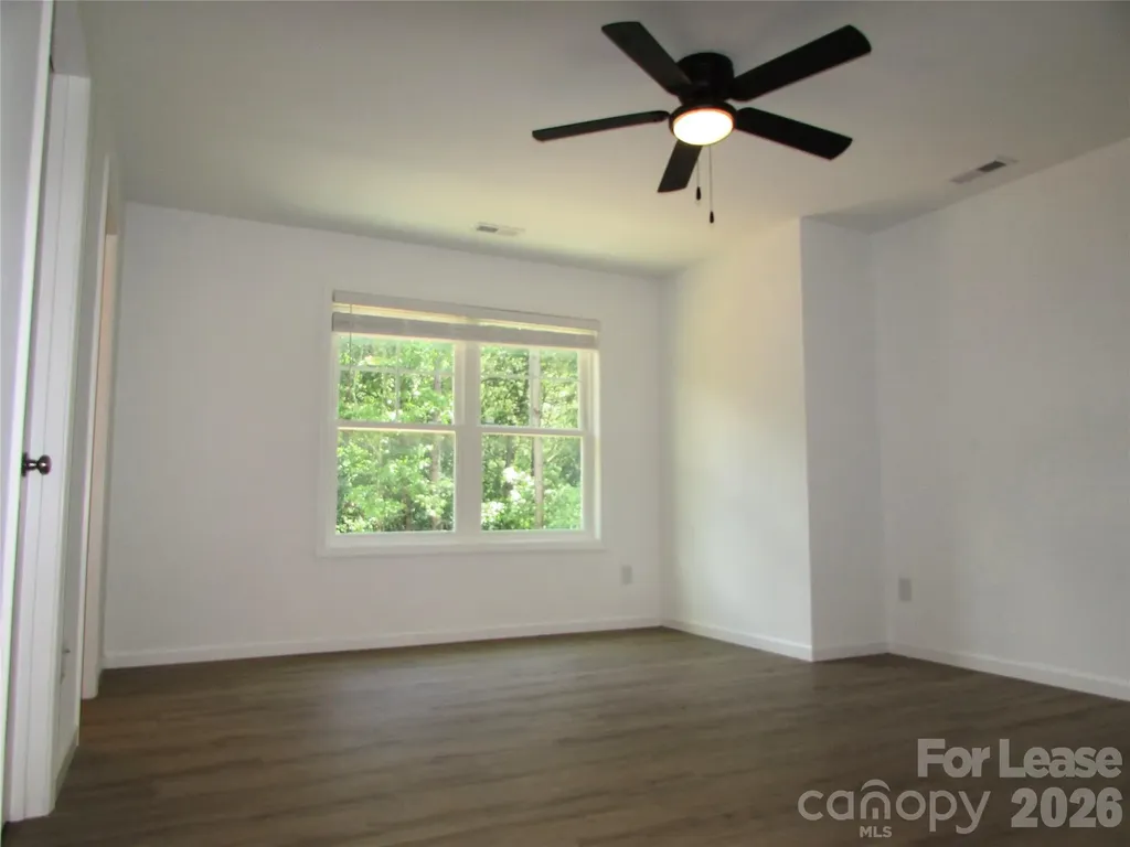 111 Dorchester Lane Troutman NC 28166