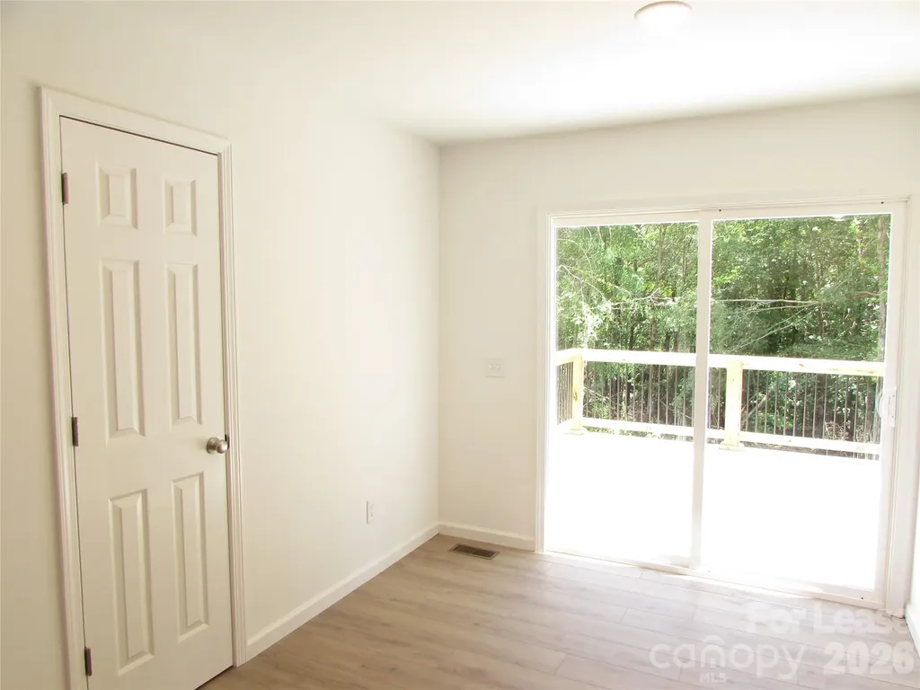 111 Dorchester Lane Troutman NC 28166