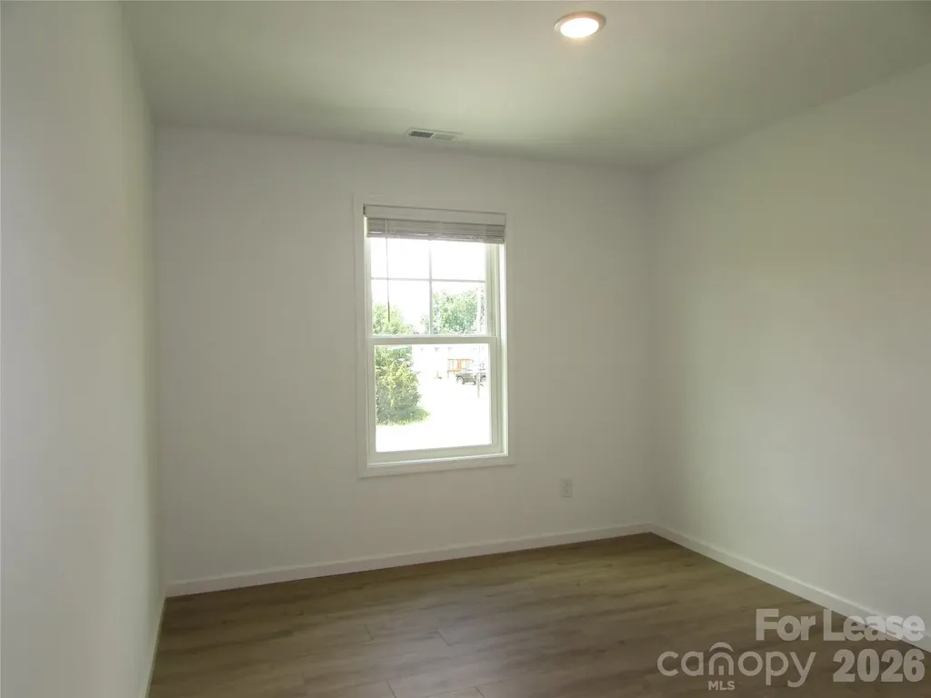 111 Dorchester Lane Troutman NC 28166
