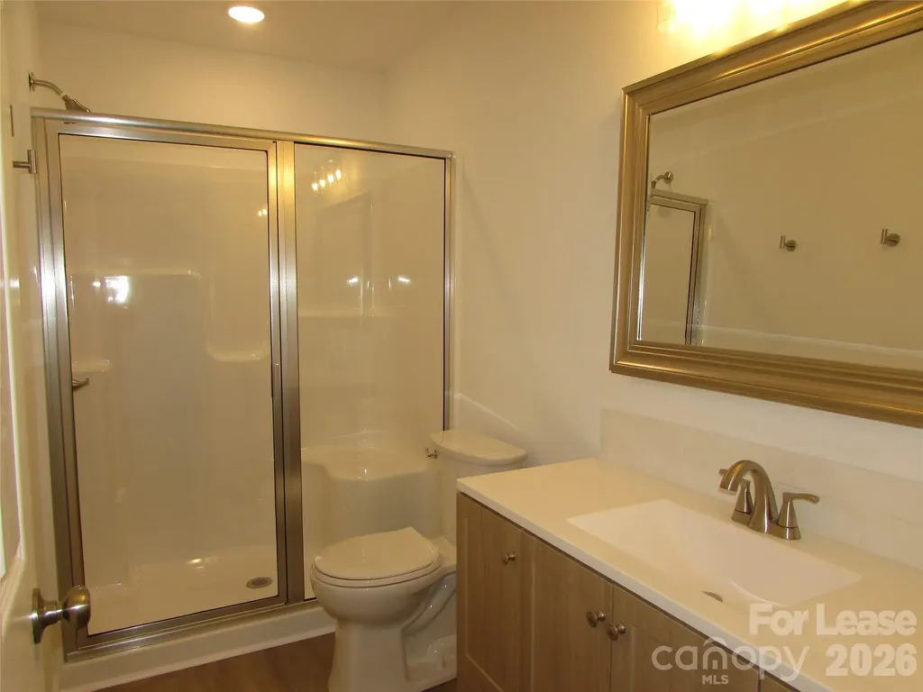 111 Dorchester Lane Troutman NC 28166