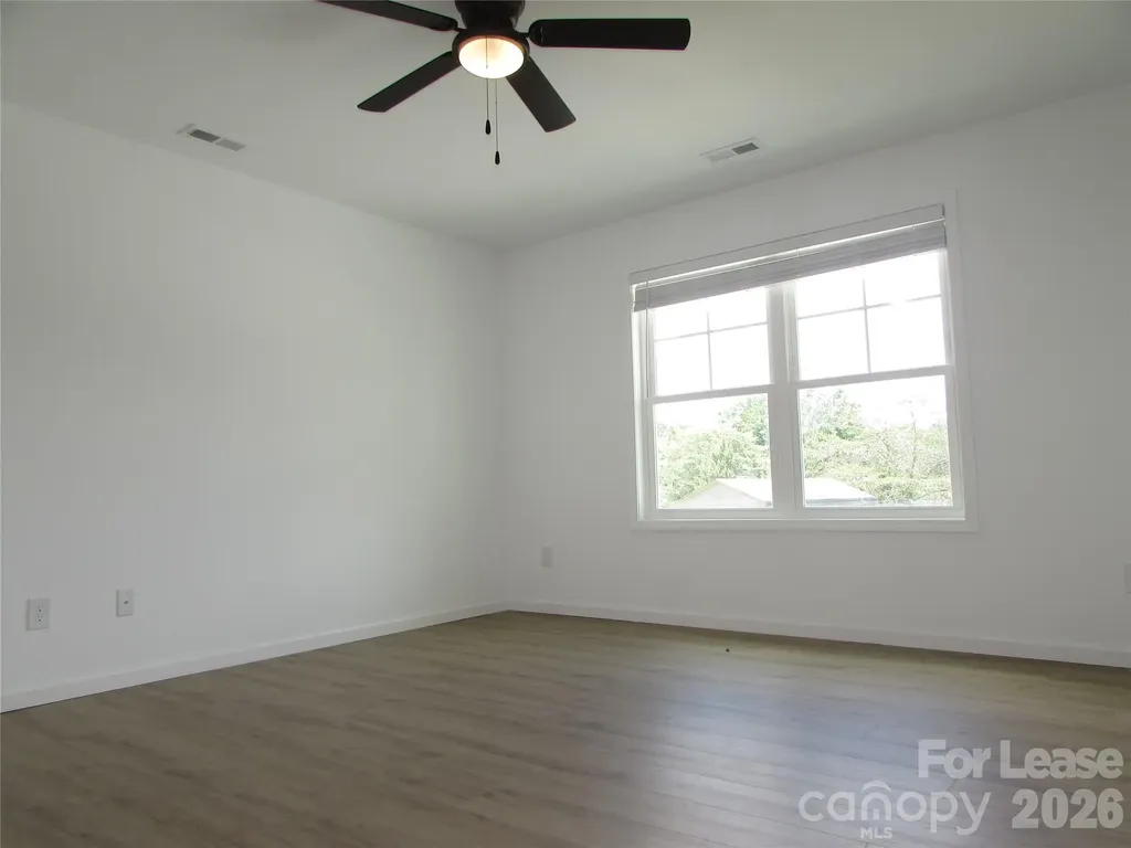 111 Dorchester Lane Troutman NC 28166