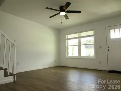 111 Dorchester Lane Troutman NC 28166