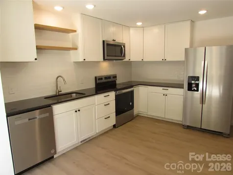 111 Dorchester Lane Troutman NC 28166