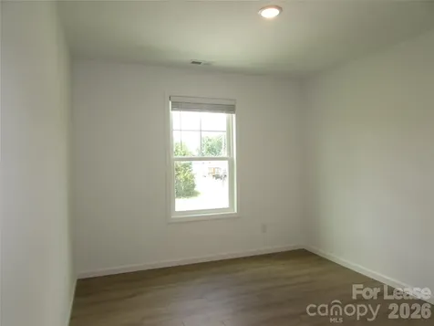 111 Dorchester Lane Troutman NC 28166