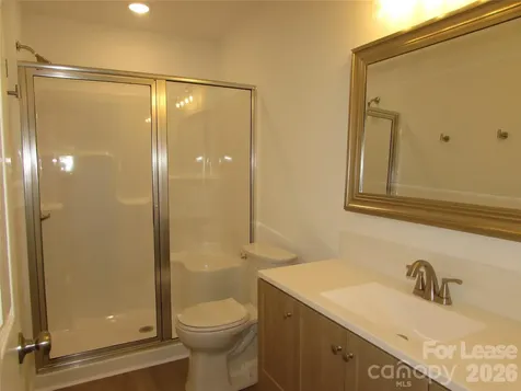 111 Dorchester Lane Troutman NC 28166