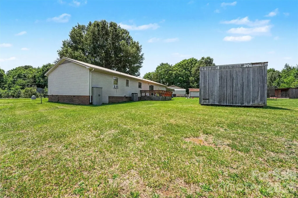 129 Laura Road Mooresville NC 28117