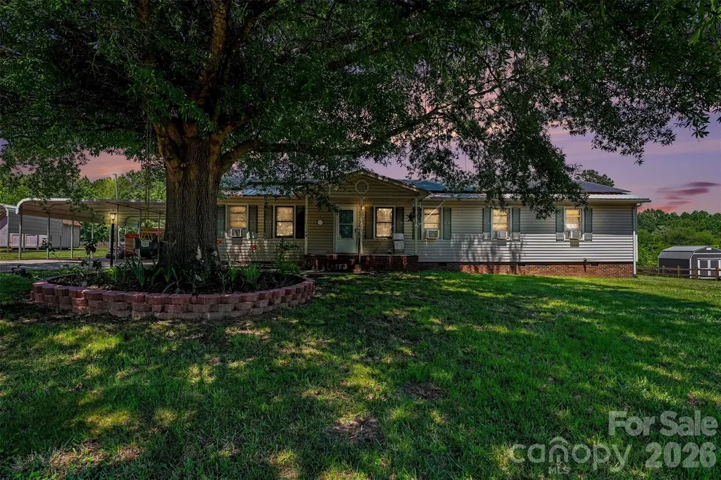 129 Laura Road Mooresville NC 28117