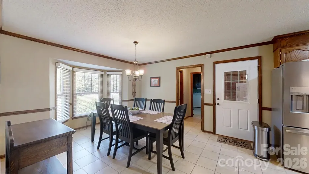 1730 Smith Farm Road Lincolnton NC 28092