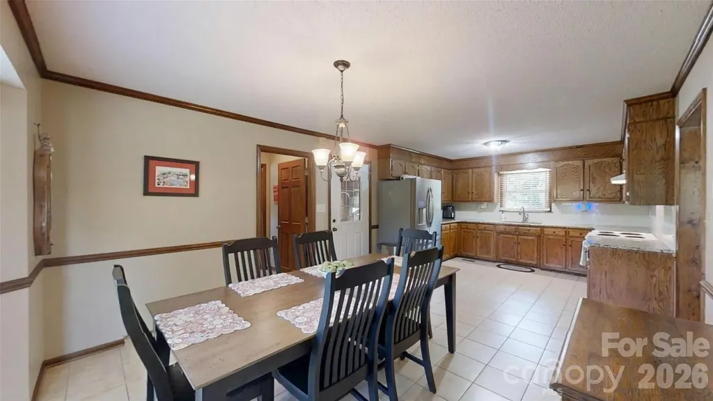 1730 Smith Farm Road Lincolnton NC 28092