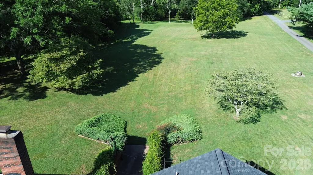 1730 Smith Farm Road Lincolnton NC 28092